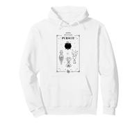 Harry Potter Potion Persuit Sudadera con Capucha