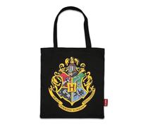 Harry Potter - Poudlard - Bolso de Mano