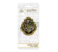 Harry Potter - Poudlard - Imán