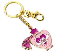 Harry Potter Pozione D'amore Portachiavi The Carat Shop