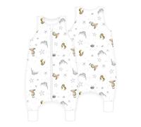 babybest® Jersey Premium Harry Potter Bebé - talla90 cm