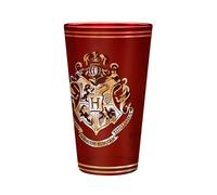 Harry Potter Premium Vaso Grande De 400Ml Gryffindor ABYSTYLE
