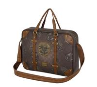 Harry Potter Bolso Laptop 42x30cm