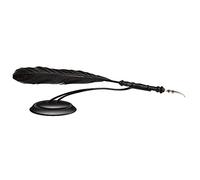 Harry Potter - Profesor Umbridge Quill - The Noble Collection