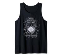 Harry Potter Proud Marauders Camiseta sin Mangas