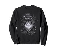 Harry Potter Proud Marauders Sudadera