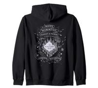 Harry Potter Proud Marauders Sudadera con Capucha