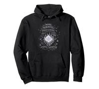 Harry Potter Proud Marauders Sudadera con Capucha