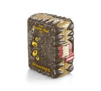 Harry Potter Squishy Pufflums The Monster Book Of Monsters 15 Cm Noble Collectio