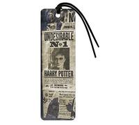Harry Potter "Querido" Premiere marcapáginas