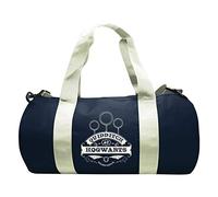Harry Potter Quidditch Unisex Bolsas de Deporte Standard Poliester