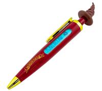 Harry Potter Quote Pen