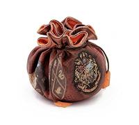 Harry Potter Railway, Mochila Fashion
