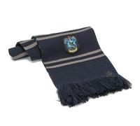 Harry Potter Ravenclaw Bufanda - 3760166560615