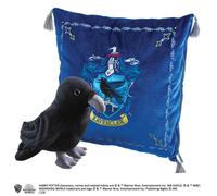 Harry Potter Ravenclaw Casa Mascot Plush Peluche Ravenclaw Noble Collections