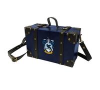 Pyramid International – Pack fan Harry Potter Ravenclaw Escudo multicolor