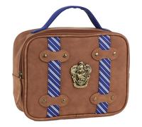 Harry Potter Ravenclaw Sin clasificar Neceser Multicolor 100% Poliuretano
