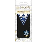 Harry Potter Ravenclaw Uniform - Marcapáginas magnético