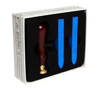 Insight Editions – Set de sellos de lacre Harry Potter: Ravenclaw