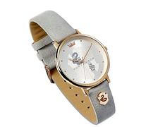 Harry Potter Reloj de Pulsera