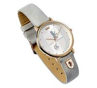 HARRY POTTER Reloj de Pulsera TP0022