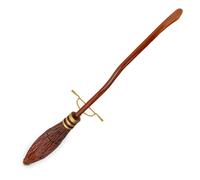 Cinereplicas Harry Potter - Nimbus 2000 Junior 1:2 escala de réplica - Licencia Oficial