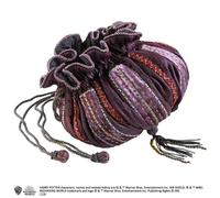 Harry Potter Replica 1/1 Hermione´s Bag