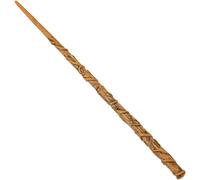 Harry Potter Réplica Auténtica Hermione Granger Spin Master