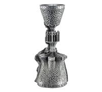 The Noble Collection Réplica – Harry Potter: The Goblet of Fire
