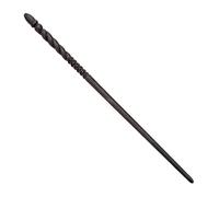 Réplica varita the noble collection ginny weasley