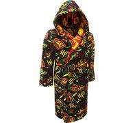 Harry Potter Reversible Robe Large
