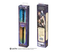Harry Potter Role Play Wand Ginny Weasley 30 Cm Noble Collection