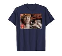 Harry Potter Ron Weasley Amortentia Poción de amor Camiseta
