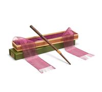 Harry Potter Ron Weasley Broken Wand En Ollivander Box Varita Mágica Replica