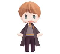 Harry potter: ron weasley hello! good smile mini figure