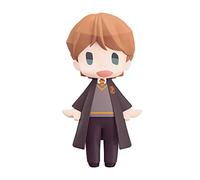 Harry Potter: Ron Weasley Hello! Good Smile Mini Figure