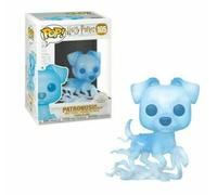 Harry Potter Ron Weasley Patronus 9.5cm Pop Vinyl Figura Funko Nuevo 105