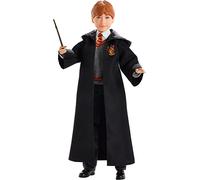 HARRY POTTER - MUÑECO RON WEASLEY