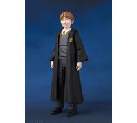 Ron Weasley Figura 12 cm (Harry Potter and The Philosopher's Stone) SH Figuarts