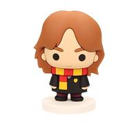 HARRY POTTER - Rubber Mini Figure 6cm - Fred NUEVO