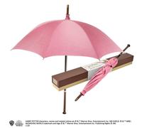 Harry Potter Rubeus Hagrid Umbrella Wand Replica - Paraguas Varita Mágica