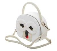 Harry Potter - Sac Hedwig Mini Hatbox