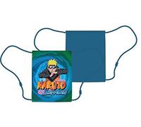 HARRY POTTER SACO NARUTO 40x35 CMS