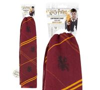 Harry Potter Sciarpa Leggera Grifondoro Cinereplicas