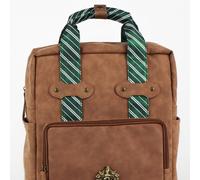 Harry Potter Serpeverde Casual Zaino 35cm Cerdà