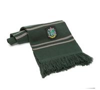 Harry Potter Scarf Slytherin 190 cm