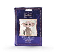 Harry Potter Sheet Mask Dobby 25 ml