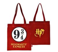 Harry Potter Shopper (Platform 9 3/4)