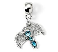 Harry Potter Silver Plated Diadem Charm