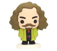 Harry Potter Sirius Black Mini Figura Sd Toys